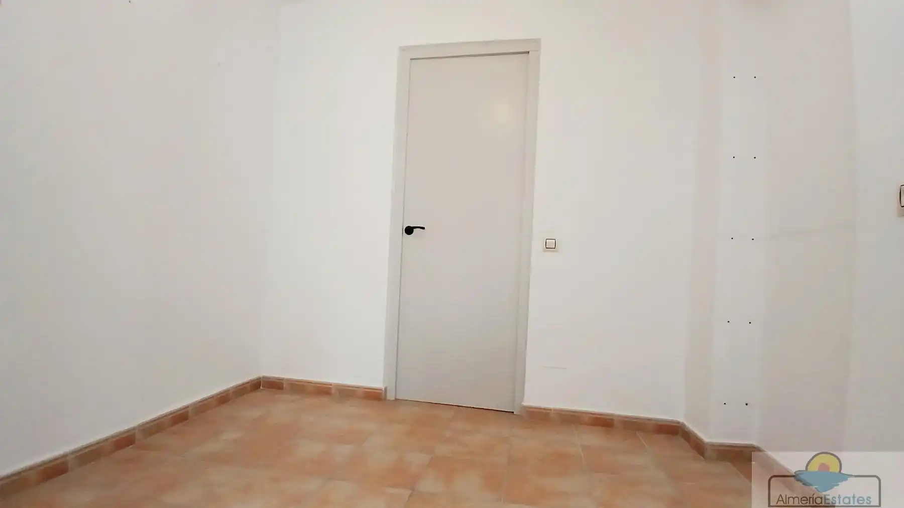 Haus zum Verkauf in Albox, imagen 17