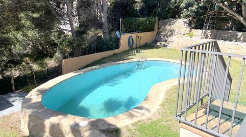 Foto 4 de Casa o xalet en venda a Segur de Calafell, Tarragona