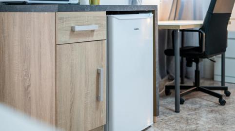 Foto 2 de Apartament per a compartir a Centro - Casco antiguo, Valencia