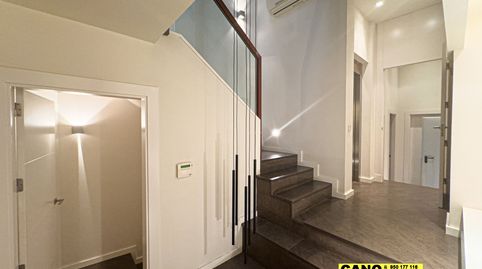 Foto 3 de Casa o chalet en venta en Camaras, Plaza de Toros - Santa Rita, Almería Capital