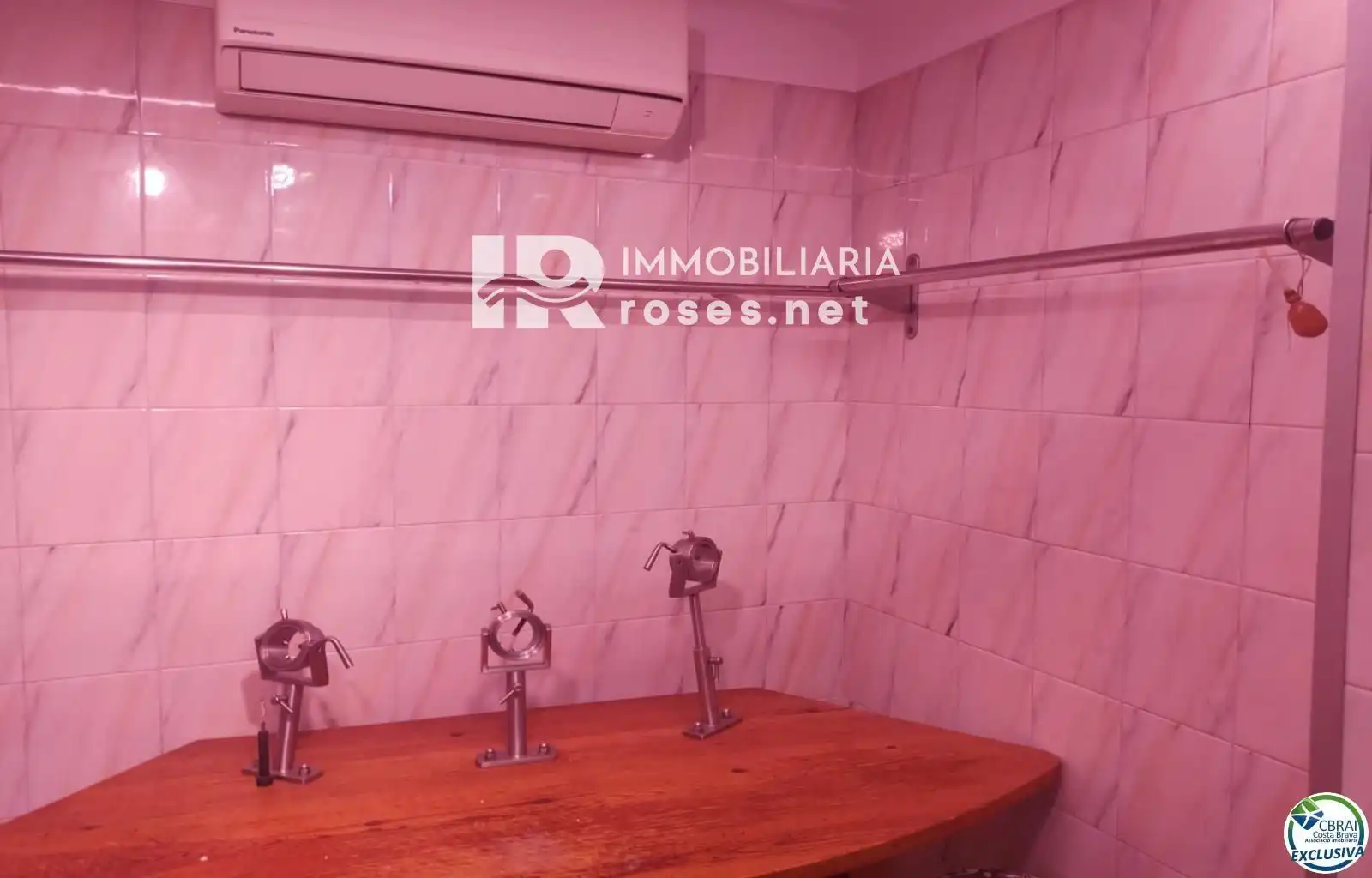 Local comercial en venta en Puigmal 4D, imagen 15