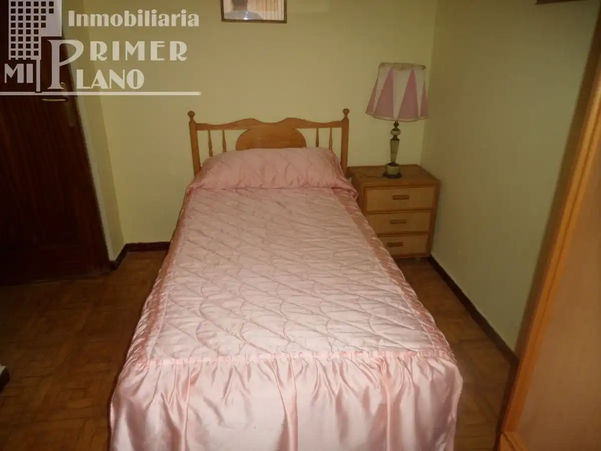 Dúplex con terraza en venta en Tomelloso, imagen 8