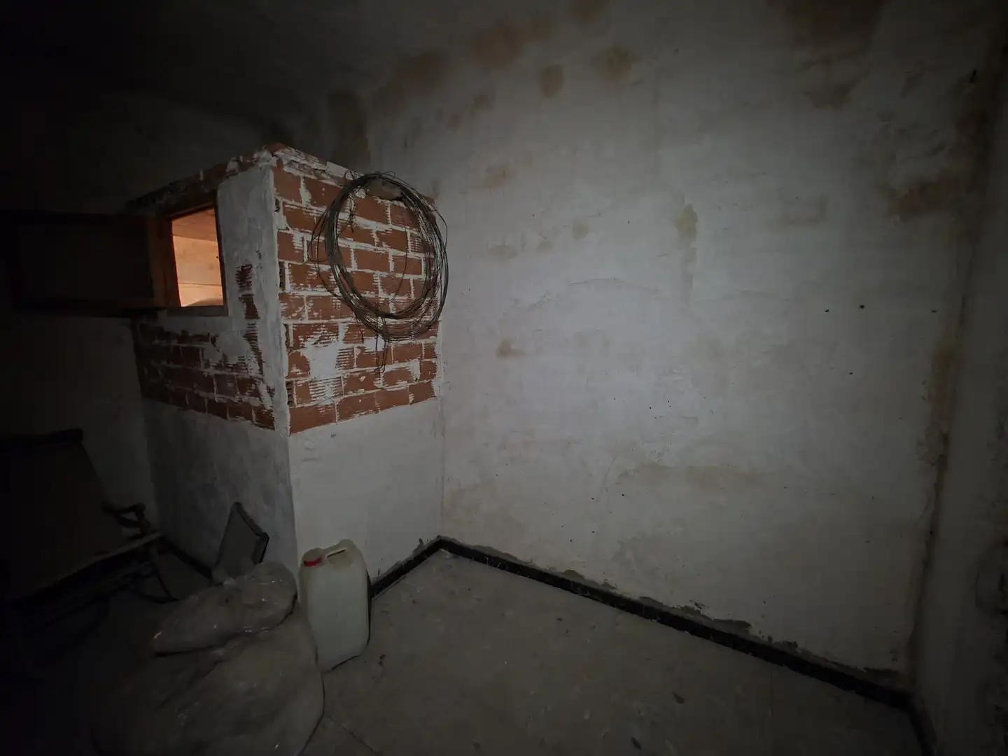 Casa bifamiliare in vendita a Monforte del Cid, imagen 17