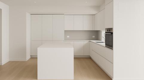 Foto 3 de Pis en venda a La Arena, Gijón