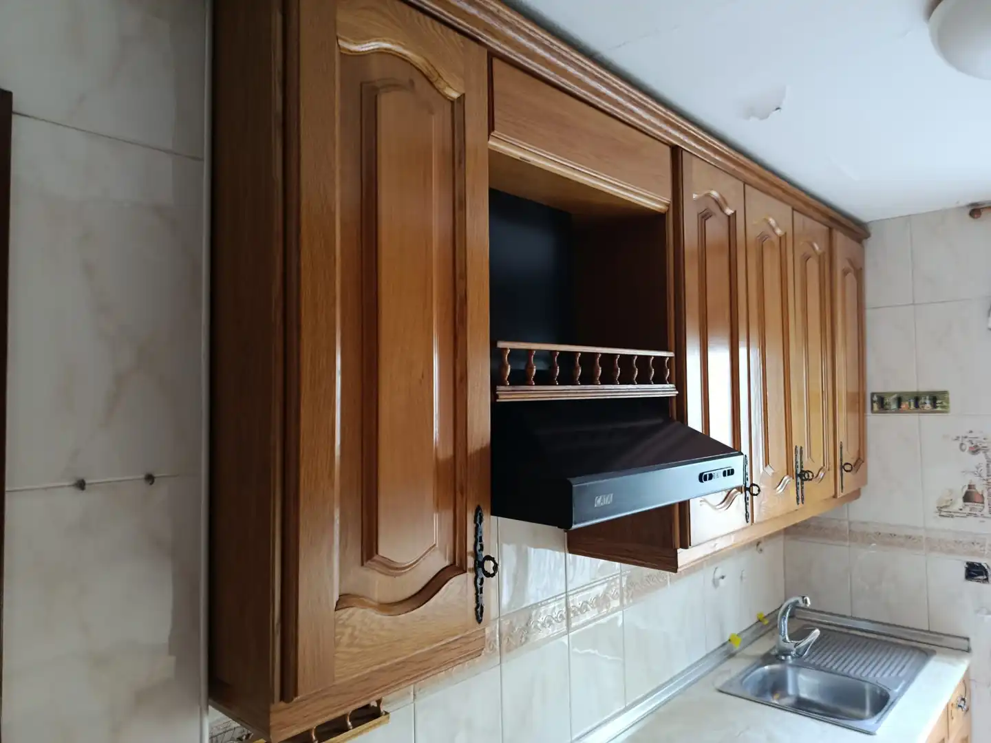 Flat for sale in Latina, imagen 44