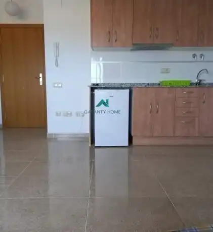 Estudi amb ascensor en venda a Puerto, imagen 6