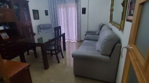 Foto 2 de Piso en venta en Alcaudete, Jaén