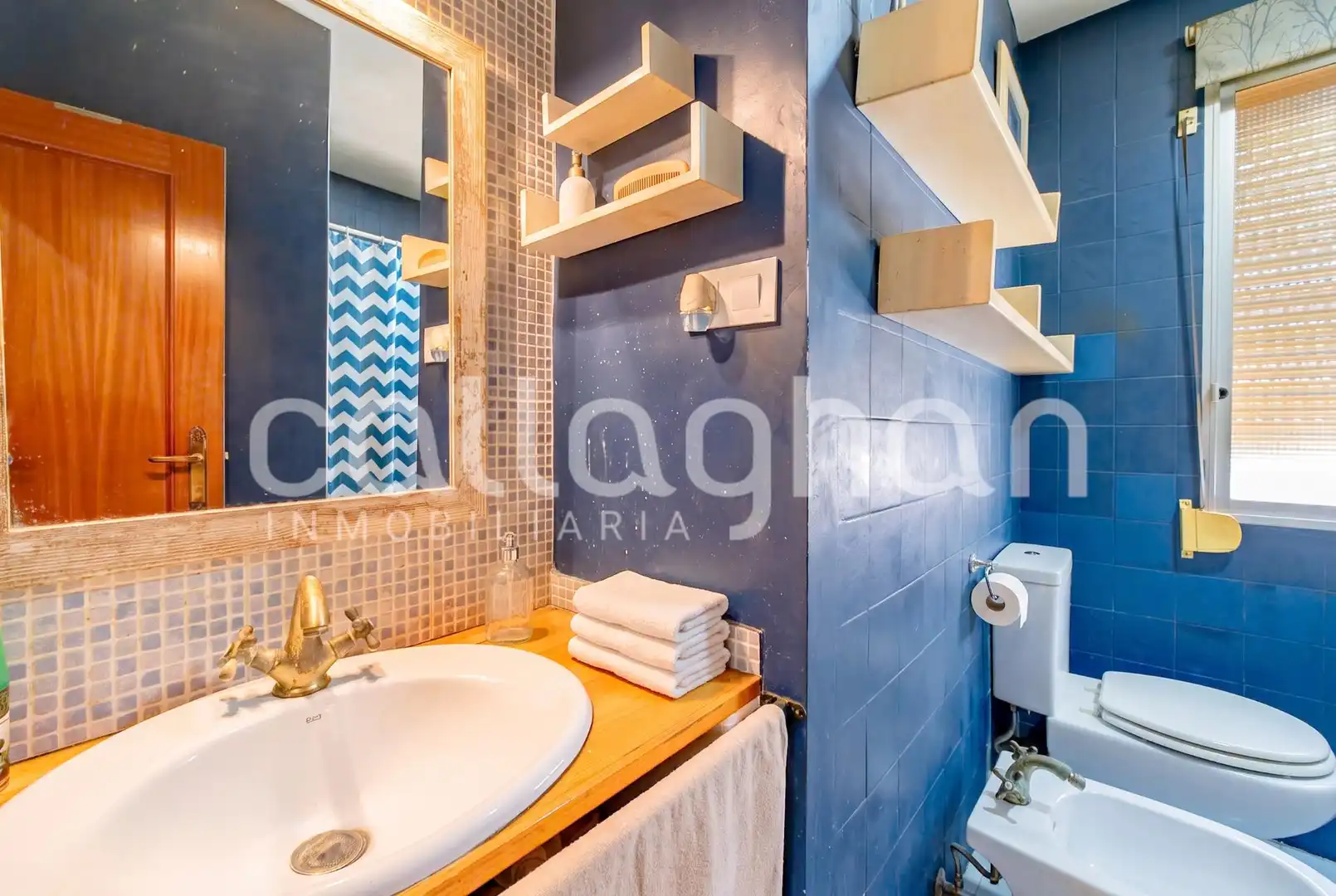Wohnung mit Terrasse zum Verkauf in La Saïdia, imagen 16