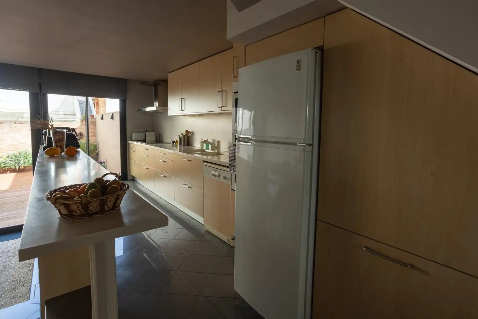 Terraced house for sale in Carretera de Roses - Fossos, imagen 6