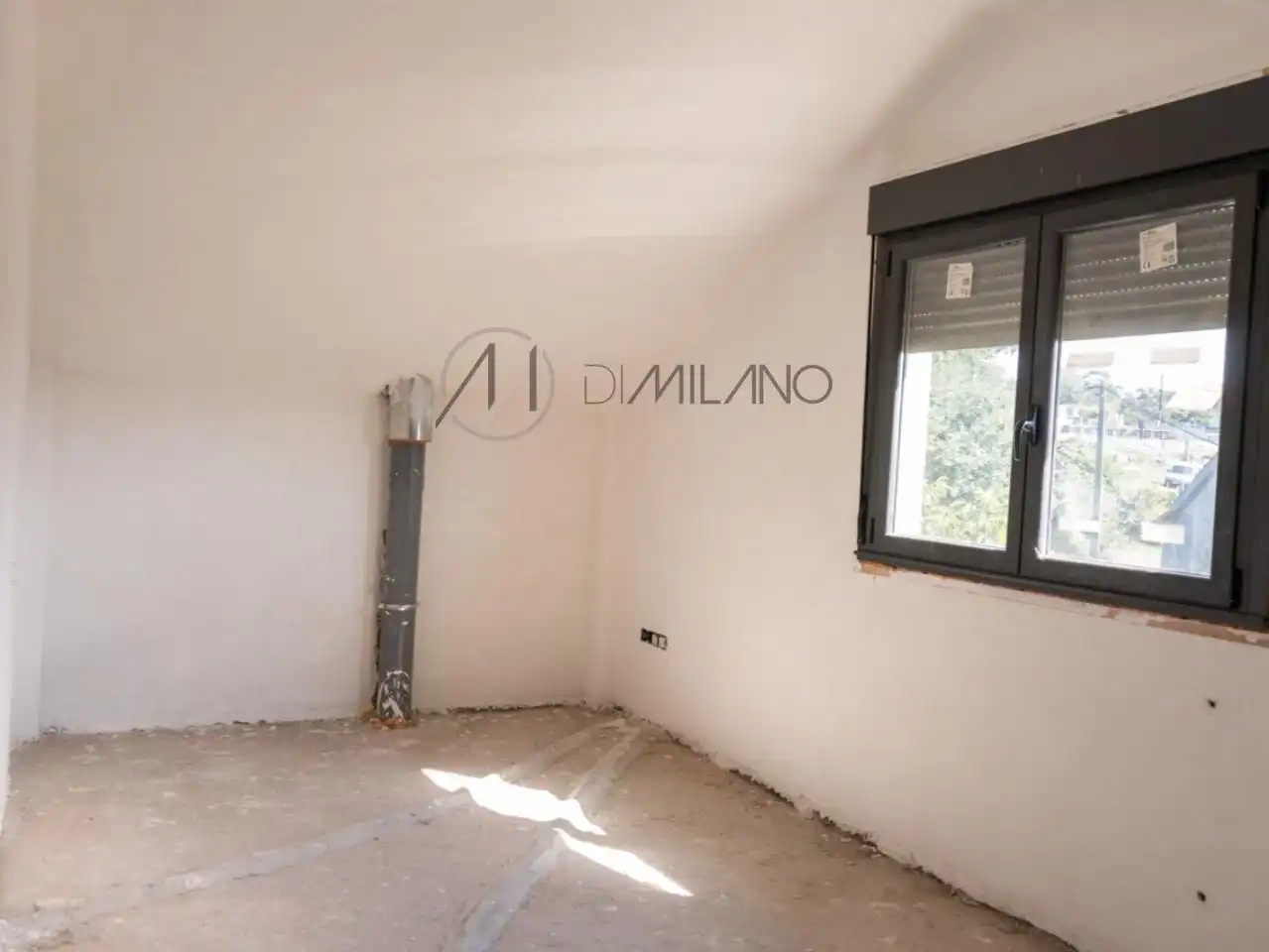 Maison à vendre à Lugar Rotea, imagen 9