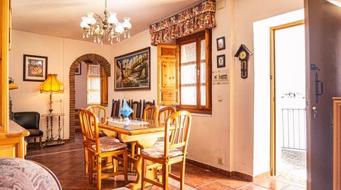 Foto 3 de Casa o chalet en venta en Frailes, Jaén