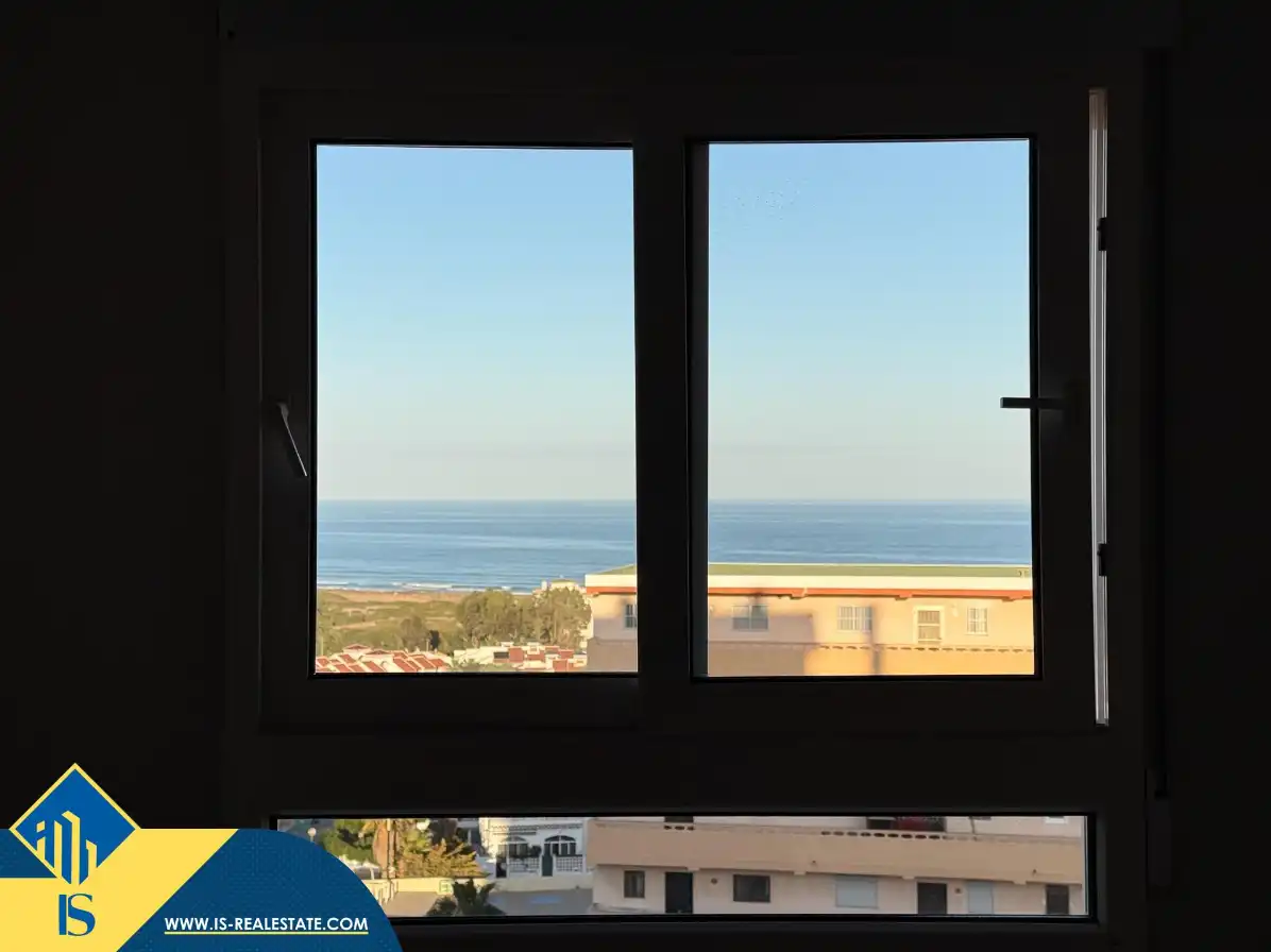 Penthouse mit Pool zum Verkauf in Nueva Torrevieja - Aguas Nuevas, imagen 14
