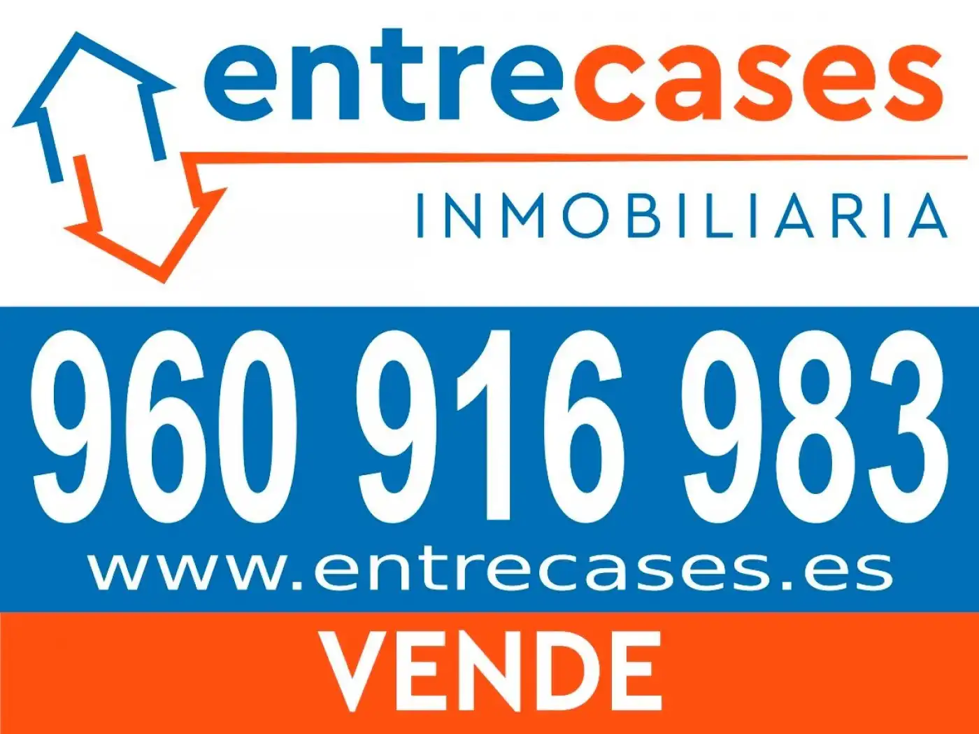 Terreno industriale in vendita a Puerto de Sagunto, imagen 2