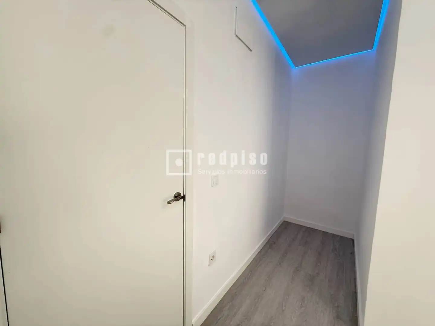 Business premises for sale in Los Valles - Sanz Vázquez - El Fuerte, imagen 12