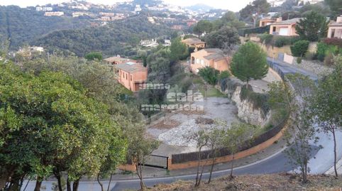 PARCELAS EN ES VALLS, imatge 4