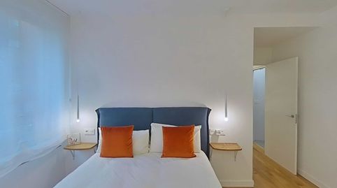 Foto 2 de Piso en venta en Valle de Trápaga-Trapagaran, Bizkaia