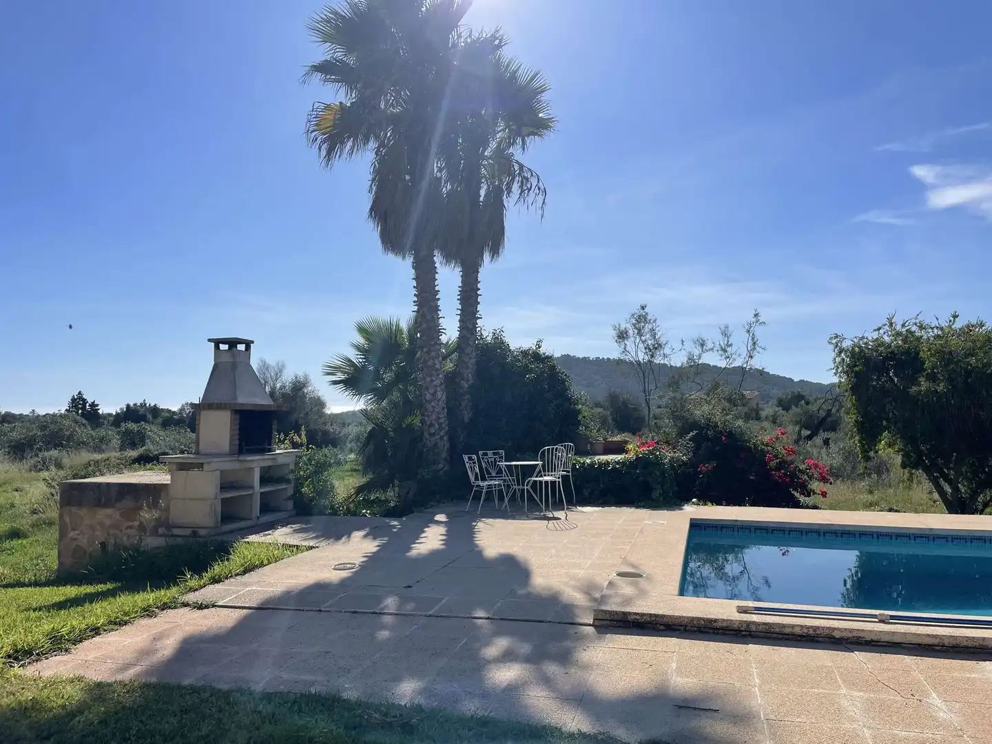 Maison rustique avec terrasse à vendre à Son Servera Poble, imagen 24