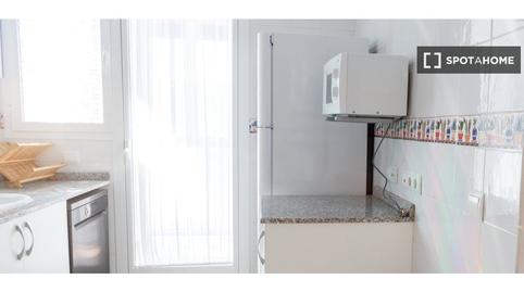 Foto 3 de Apartamento para compartir en El Verger, Alicante