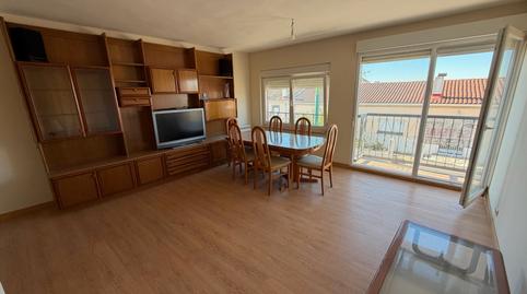 Photo 3 of Flat for sale in Avenida del Puente, 74, Tariego de Cerrato, Palencia