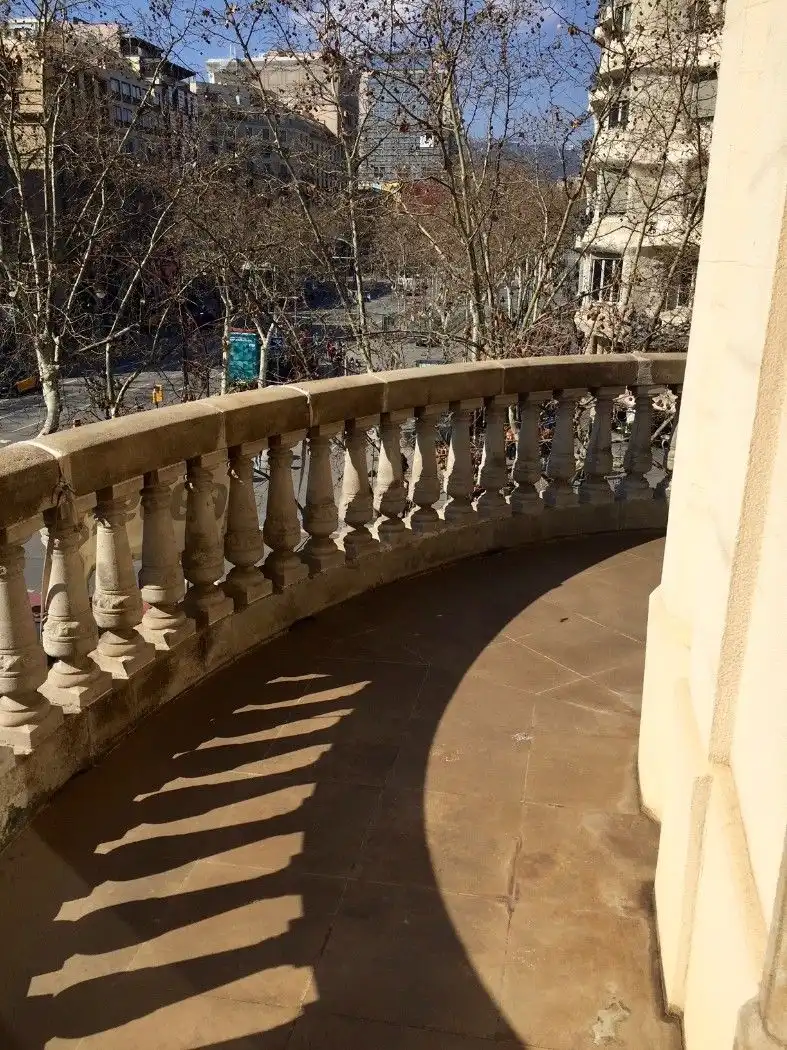 Flat for sale in Carrer de Roger de Llúria, Dreta de l'Eixample