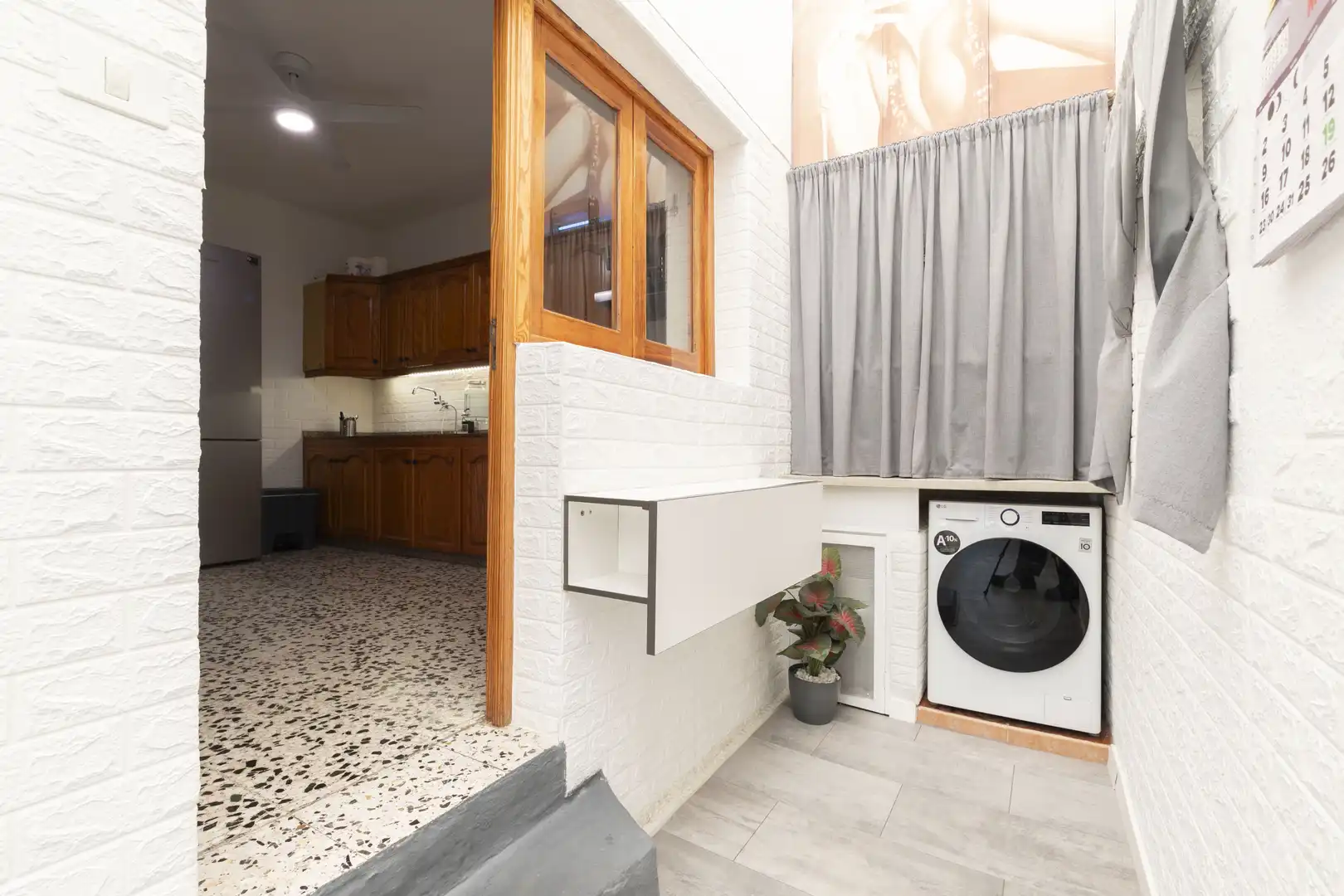 Casa o chalet en venta en Arico con Terraza, Trastero y Amueblado