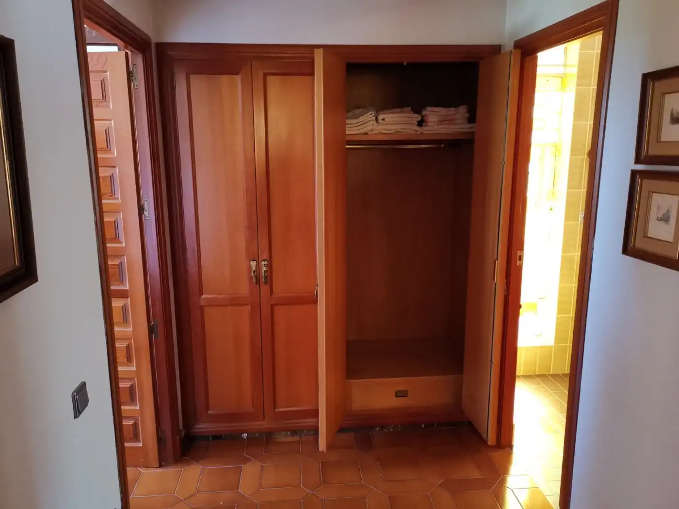 Villa avec piscine à vendre à Muro de Alcoy, imagen 9