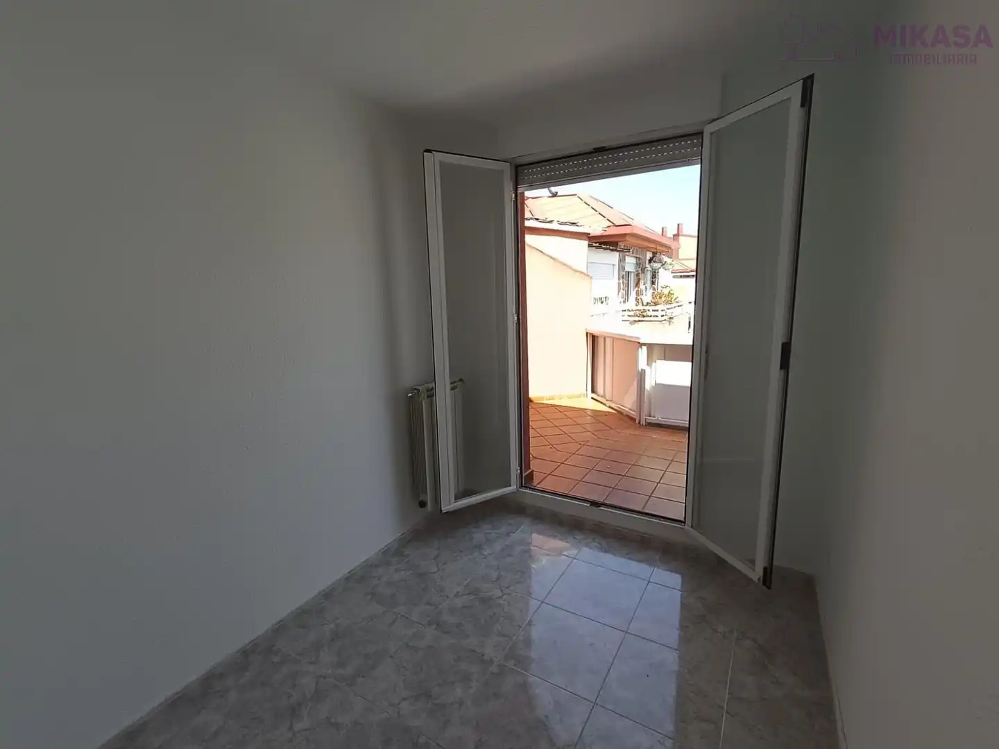 Àtic de lloguer a DE LA ONU, Villafontana - Estoril I