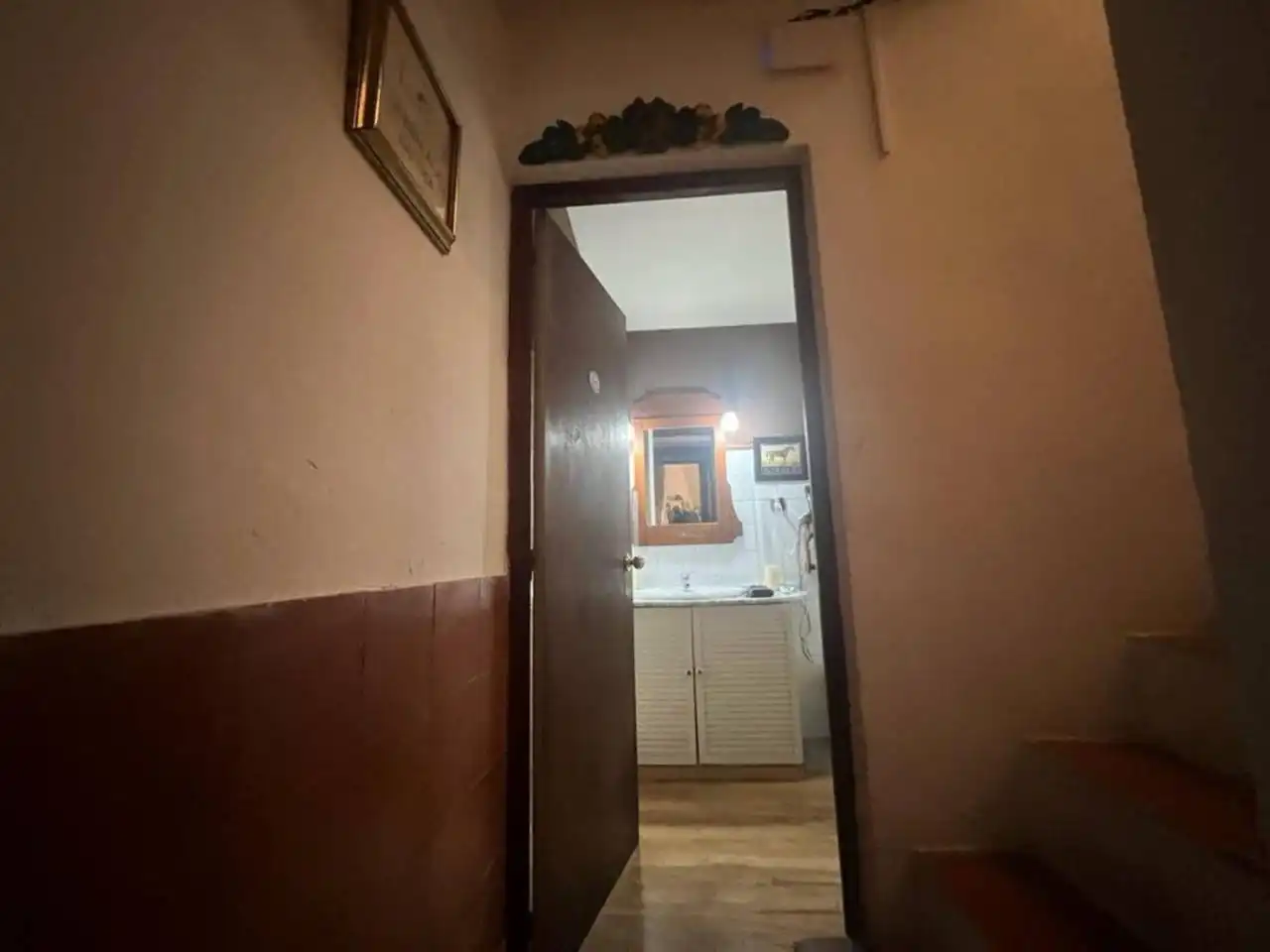 Terreno rústico en venta en Monforte del Cid, imagen 24