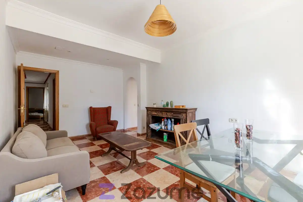Appartement à louer à Latina, imagen 2