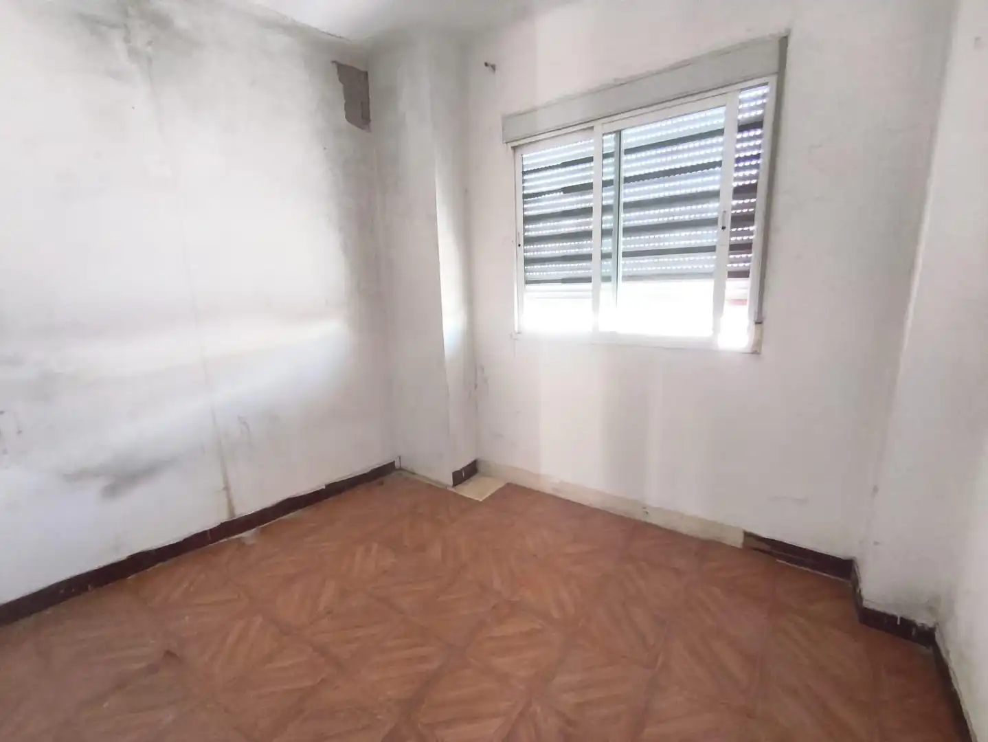 Finca rústica en venta en Loja con Trastero