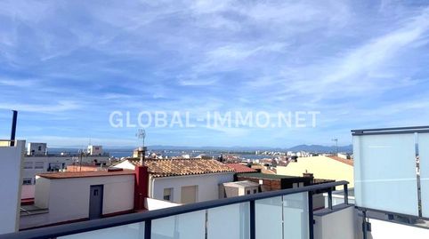 Foto 3 de Apartamento en venta en Carrer Raval Dels Grecs, Centre, Roses