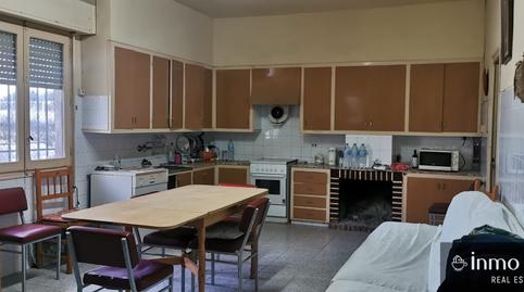 Photo 5 of House or chalet for sale in Ptda la Hoya, La Foia - Daimés - Asprella, Elche / Elx