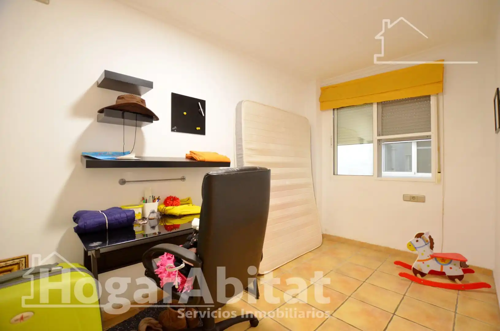 Houses for sale in Cullera  with Air Conditioner, Heating and Terrace