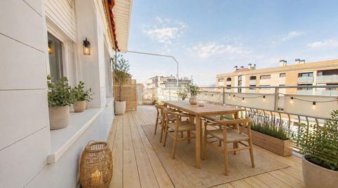 Foto 4 de Piso en venta en Ca n'Oriac, Sabadell