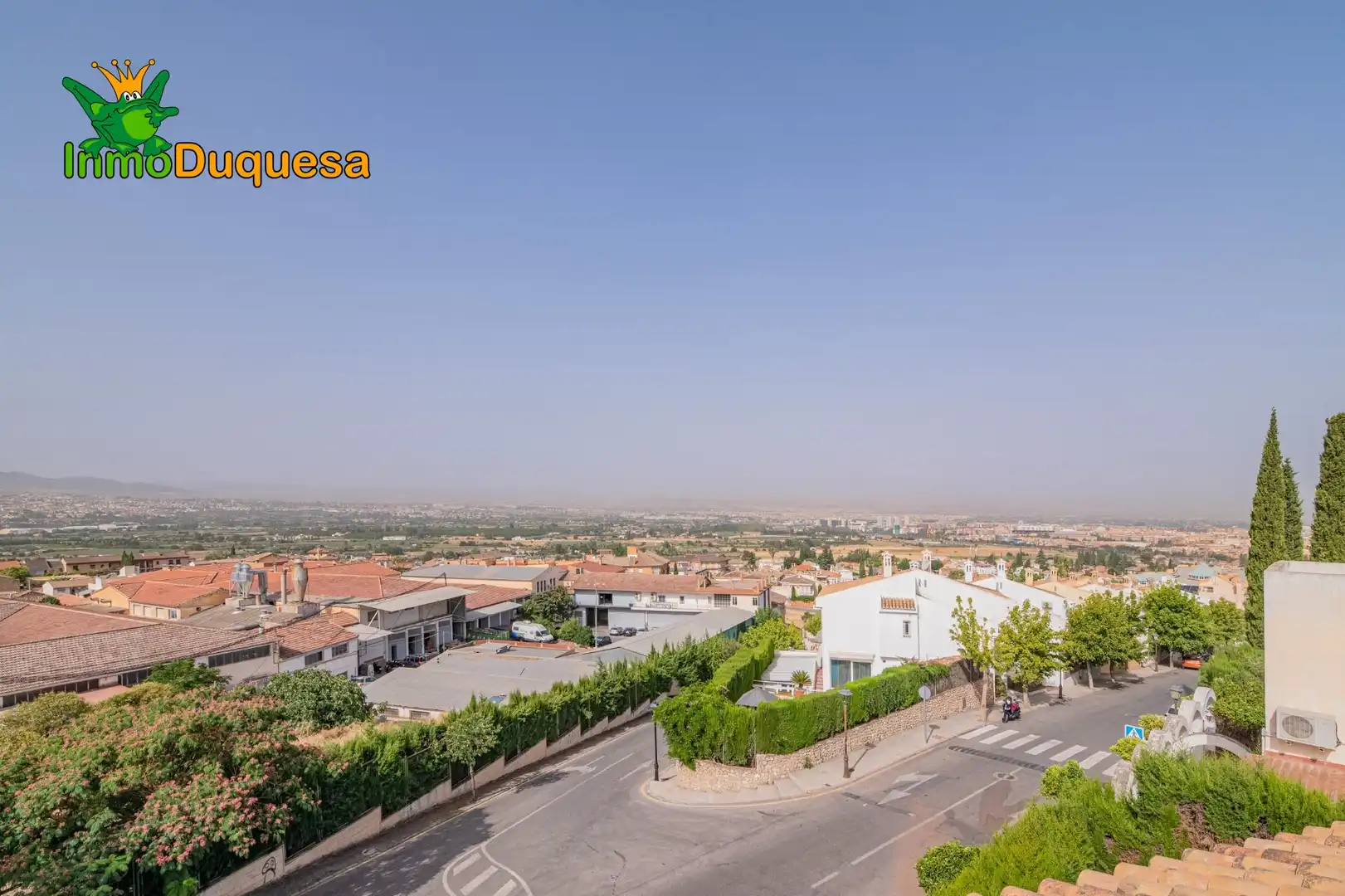 Chalet con terraza en venta en Huétor Vega, imagen 40