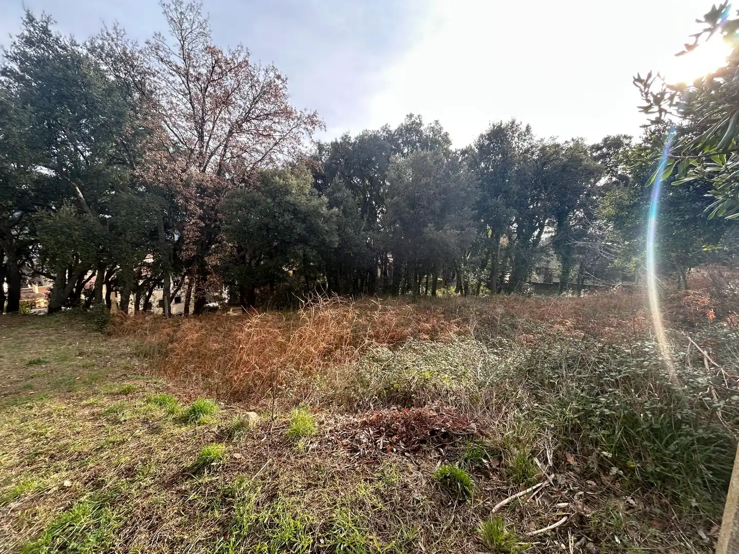 Residential zum Verkauf in Maçanet de Cabrenys
