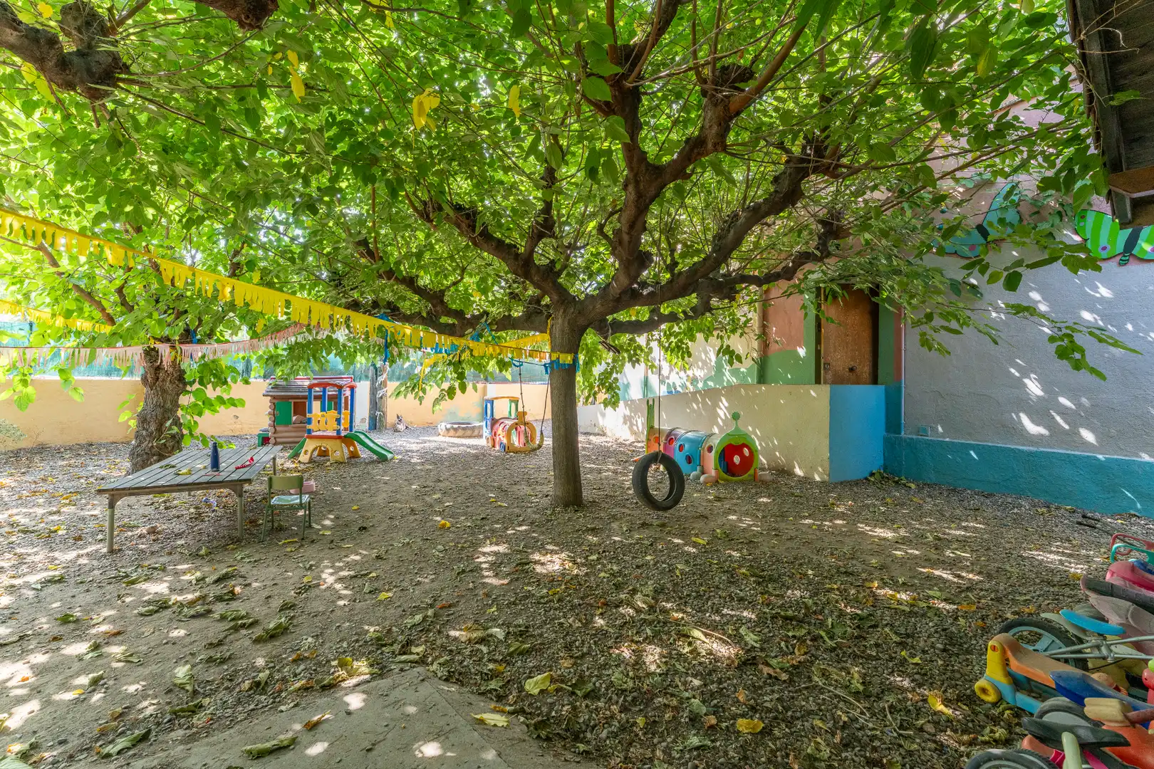 Maison avec jardin à vendre à Calle Reus 7, imagen 38