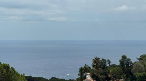 Chalet  en Lloret de Mar