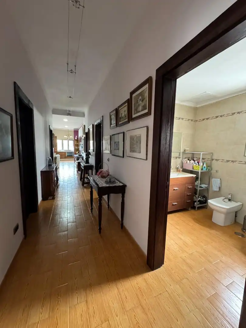 Edificio en venta en Carretera Carretera del Valle, 3, Cardones