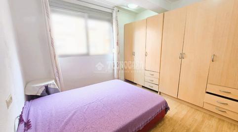 Photo 4 of Flat for sale in Zona Avenida al Vedat, Valencia