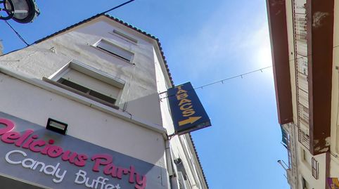 Photo 2 of Flat for sale in Cl Esglèsia, Calella, Barcelona