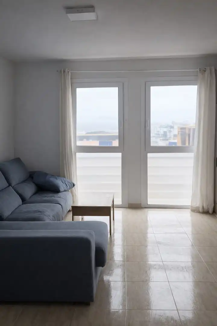Apartament en venda a Corralejo, imagen 5