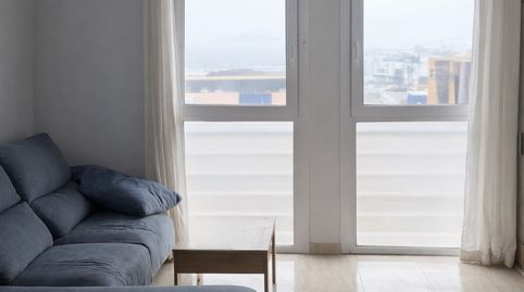 Foto 5 de Apartamento en venta en Corralejo, La Oliva