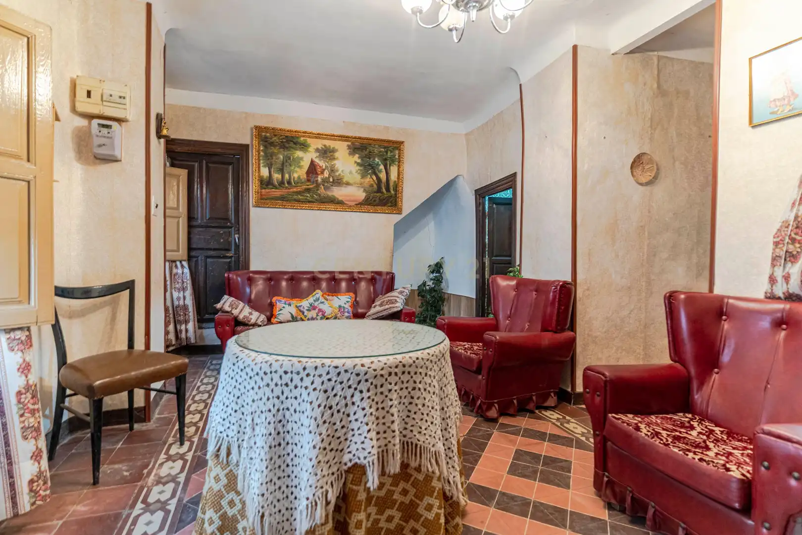 Maison à vendre à C. HONDILLO 36, imagen 22