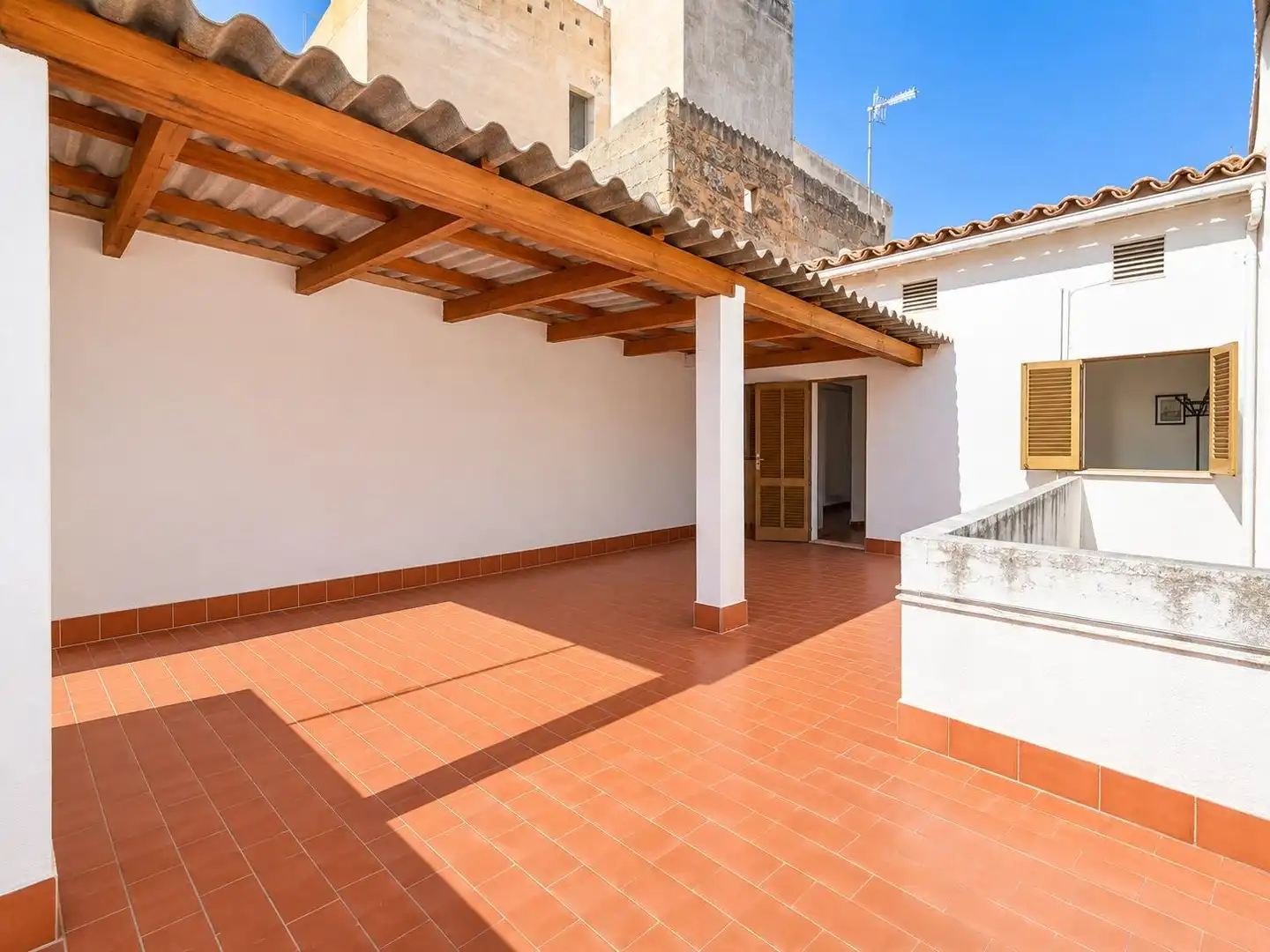 Duplex for sale in Centro, imagen 21