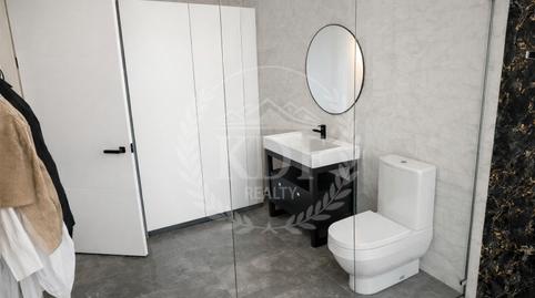 Photo 5 of Flat for sale in Calle San Martín, Toscal,  Santa Cruz de Tenerife Capital