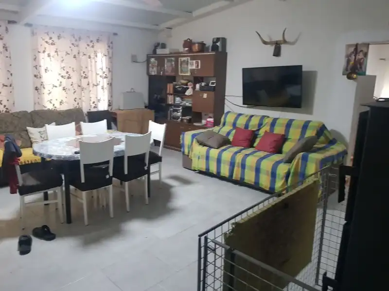 Chalet en venta en Torremenga, imagen 6