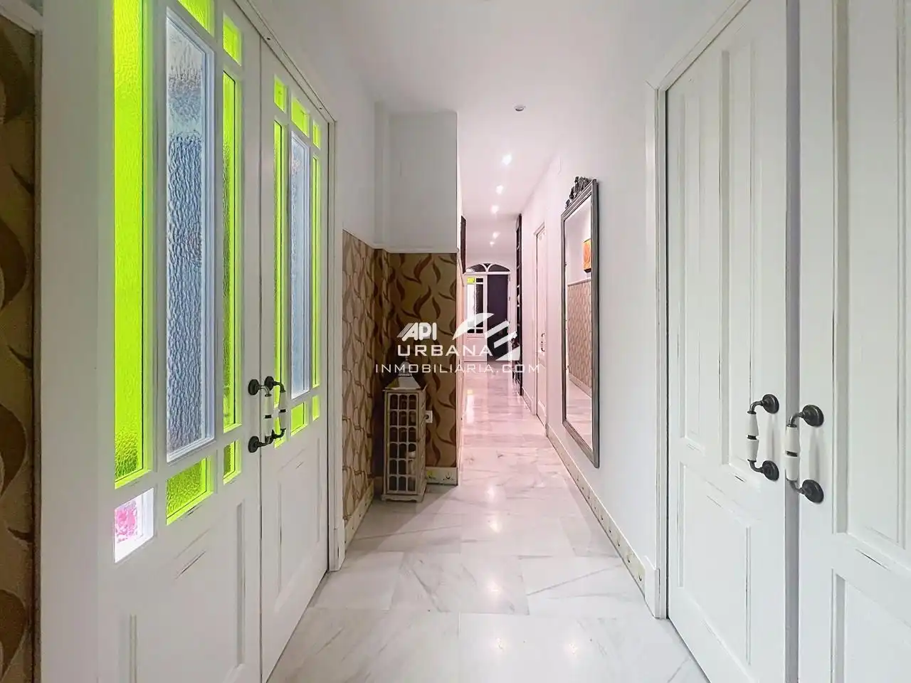 Habitatge en venda a Calle San Pedro, imagen 5