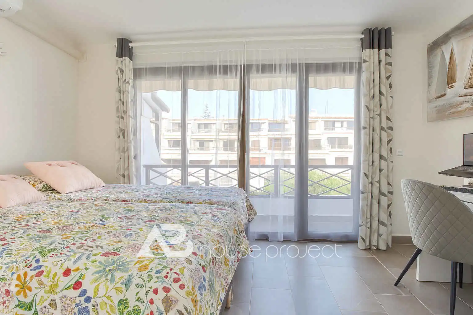 Penthouse mit Pool zum Verkauf in Costa del Silencio, imagen 19