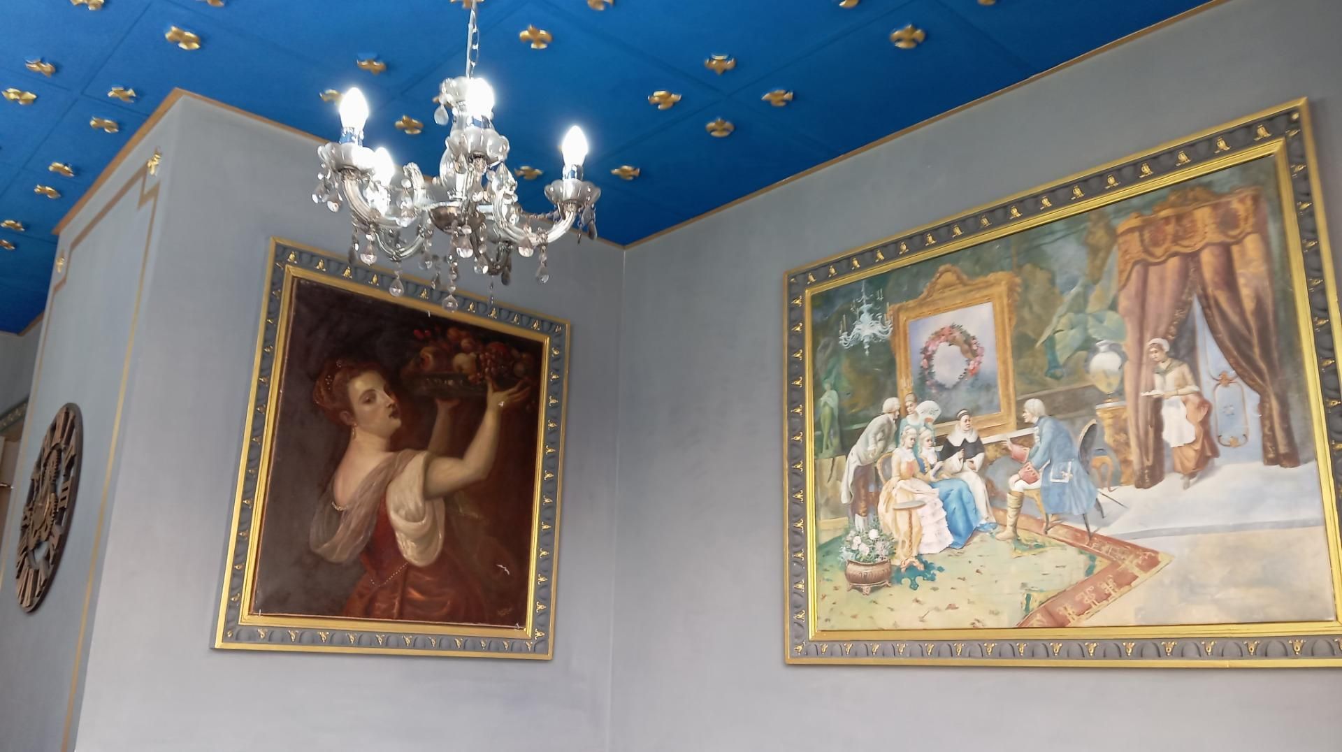 Premises to rent in  Valencia Capital